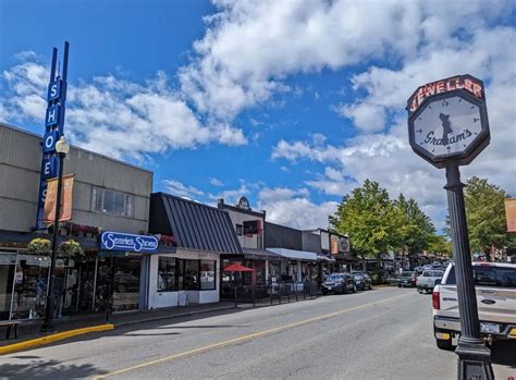 Courtenay .